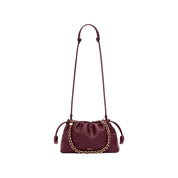 BOLSO LW CHERRY