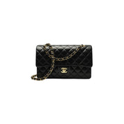 BOLSO CC BLACK