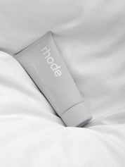 RHODE BARRIER RESTORE CREAM