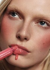 PEPTIDE LIP TINT GUAVA SPRITZ