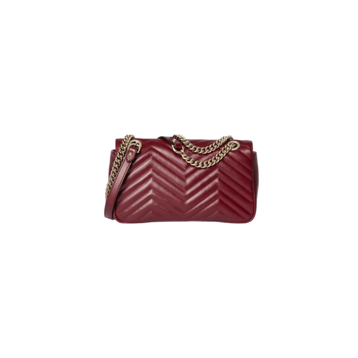 BOLSO GC CHERRY