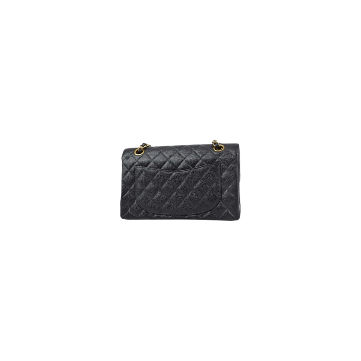 BOLSO CC BLACK