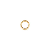 ANILLO BV GOLD