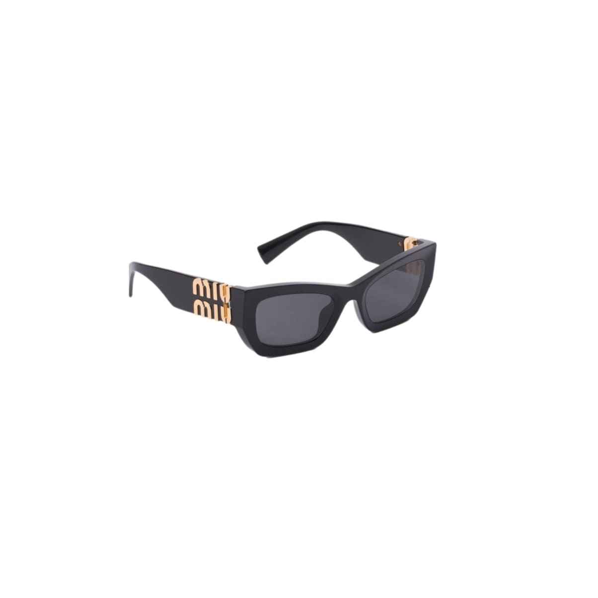 LENTES DE SOL MM GLIMPSE BLACK