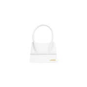 BOLSO JM WHITE