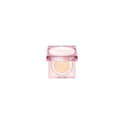 CLIO KILL COVER MESH GLOW CUSHION 3-BY