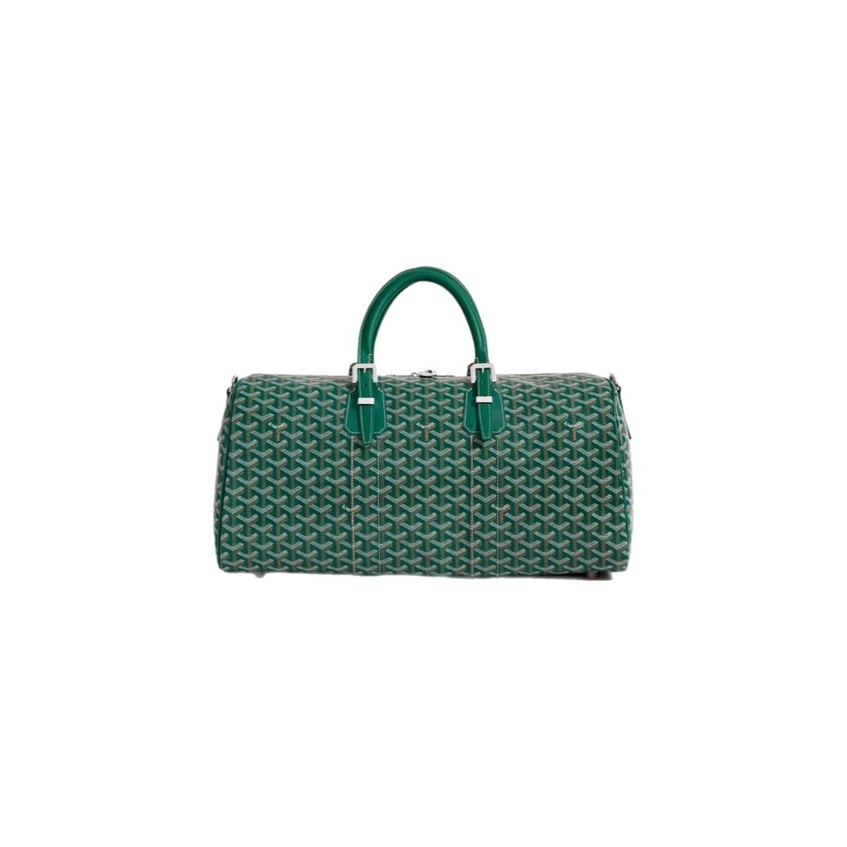 BOLSO DE VIAJE G GREEN