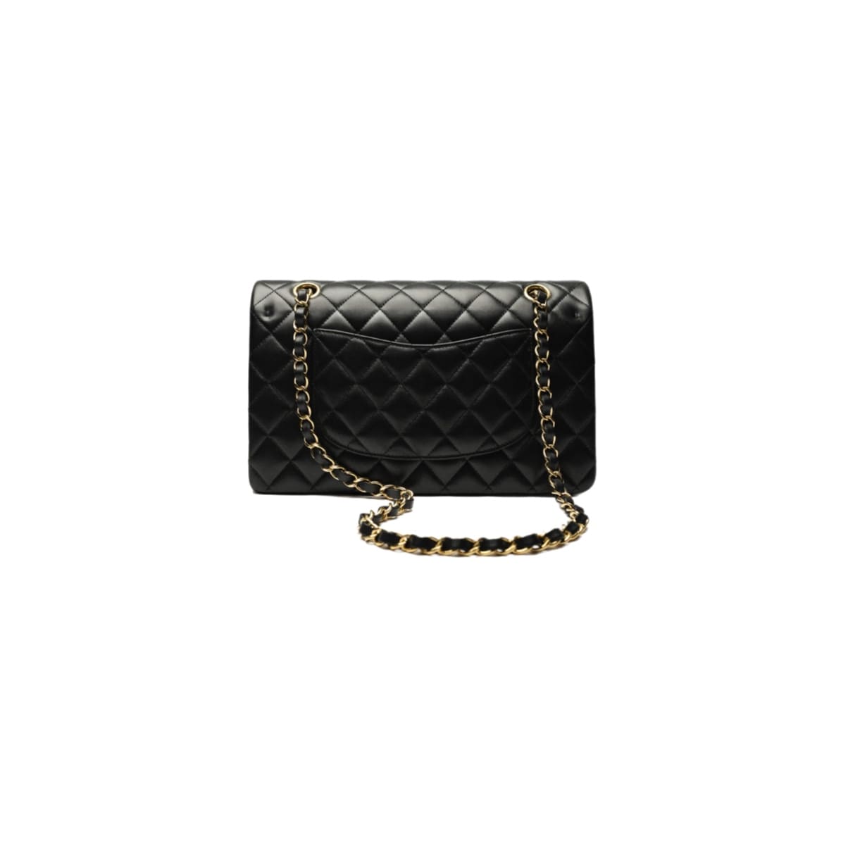 BOLSO CC BLACK