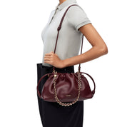 BOLSO LW CHERRY