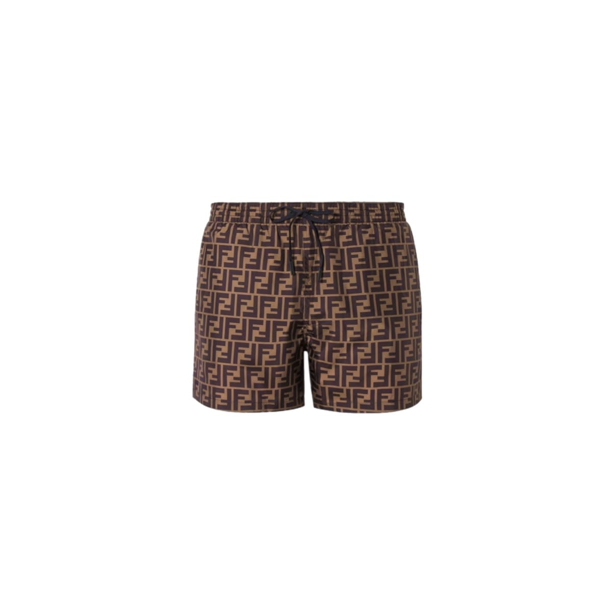 TRAJE DE BAÑO F MEN