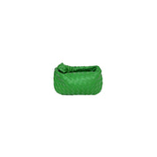 BOLSO BT MINI GREEN