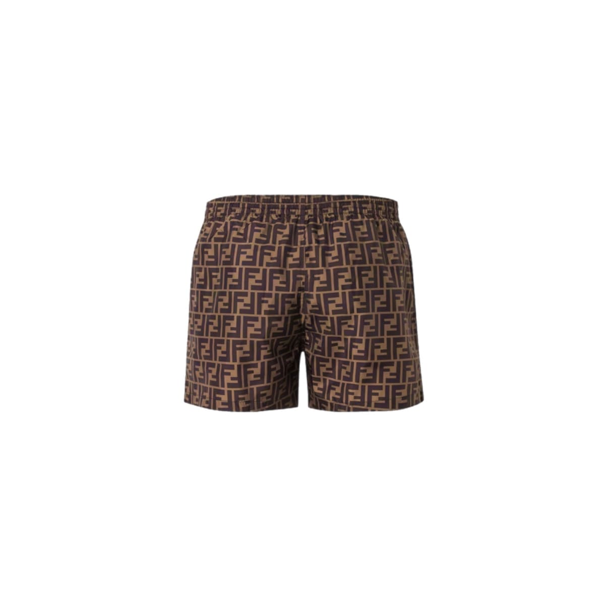 TRAJE DE BAÑO F MEN