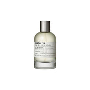PERFUME SANTAL 33