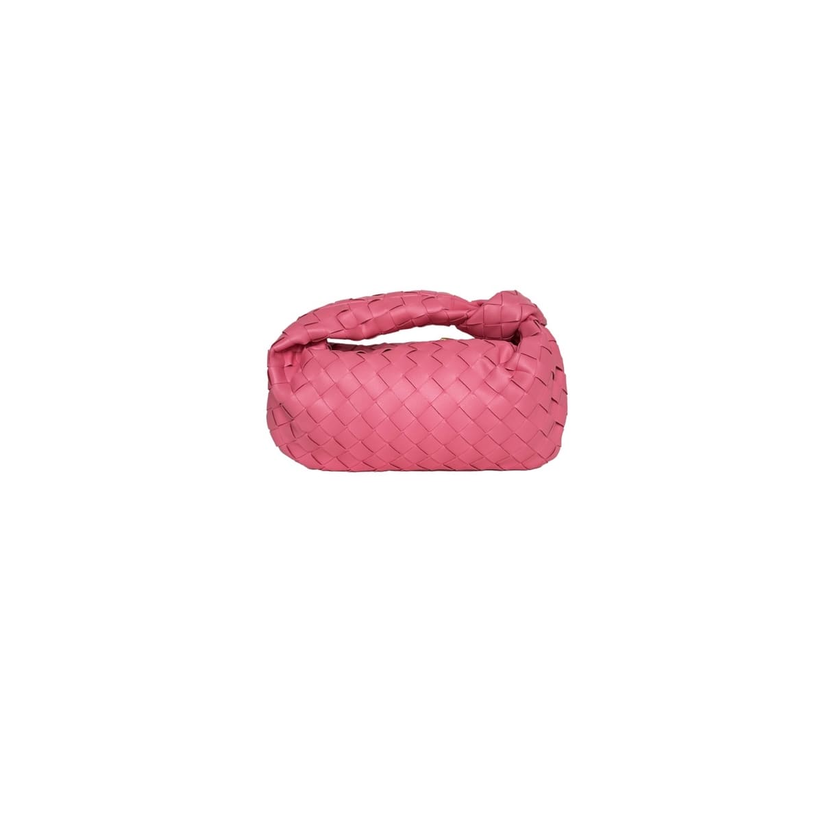 BOLSO BT MINI PINK