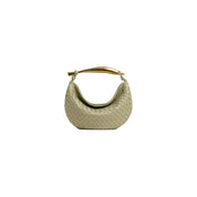 BOLSO SARDINE BT CAVE GREEN