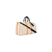 BOLSO DE VIAJE  LV KEEPALL 45