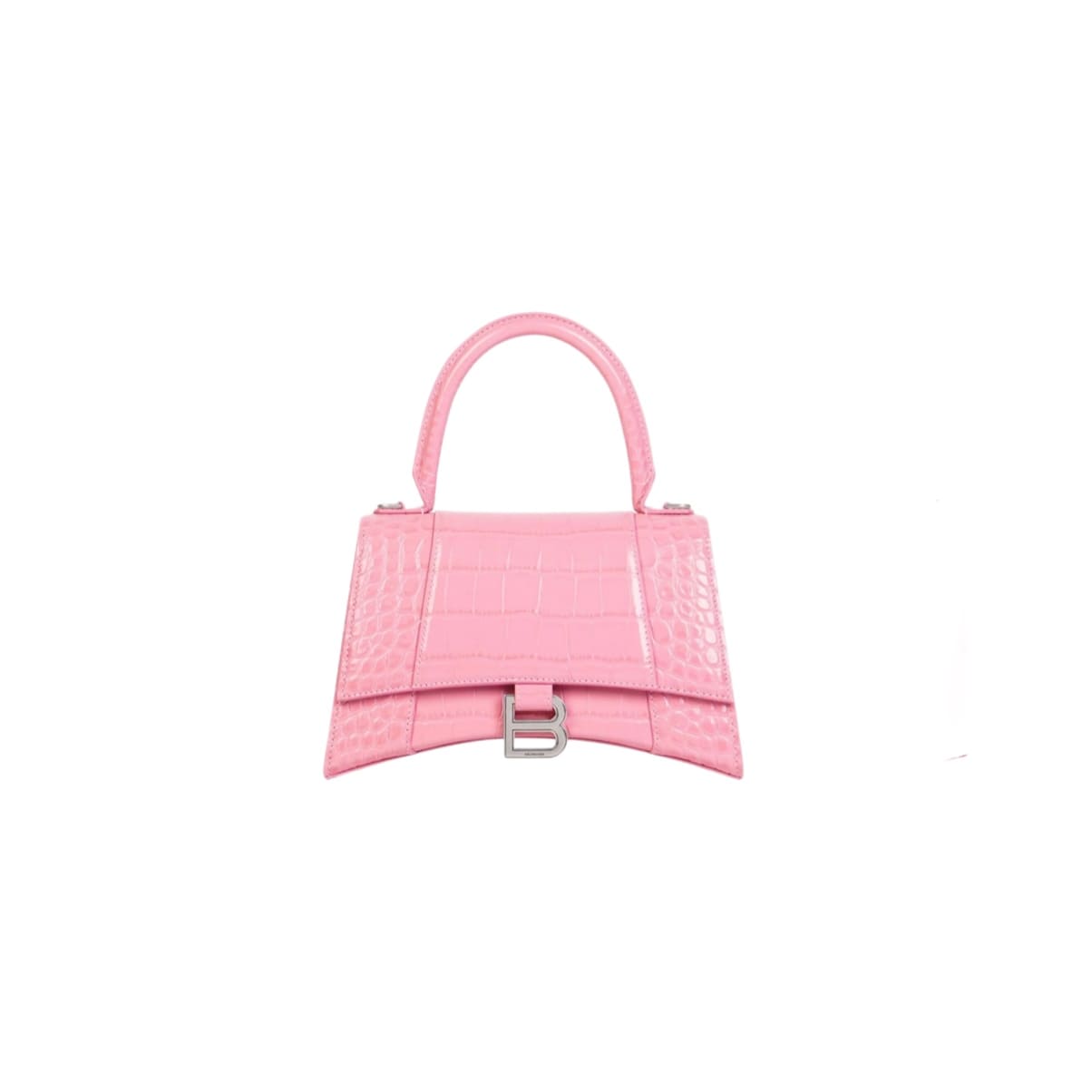 BOLSA B PINK