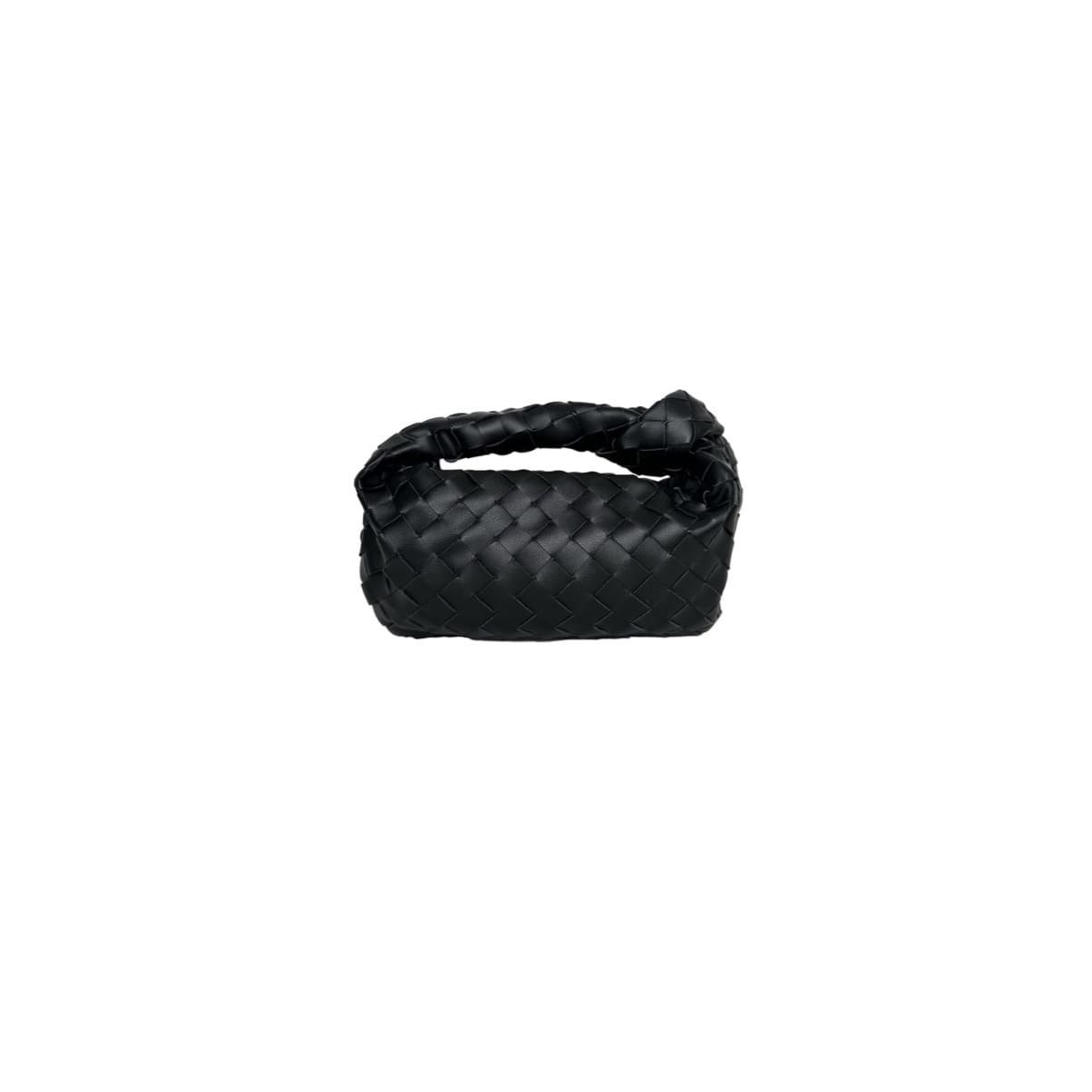 BOLSO BT MINI BLACK