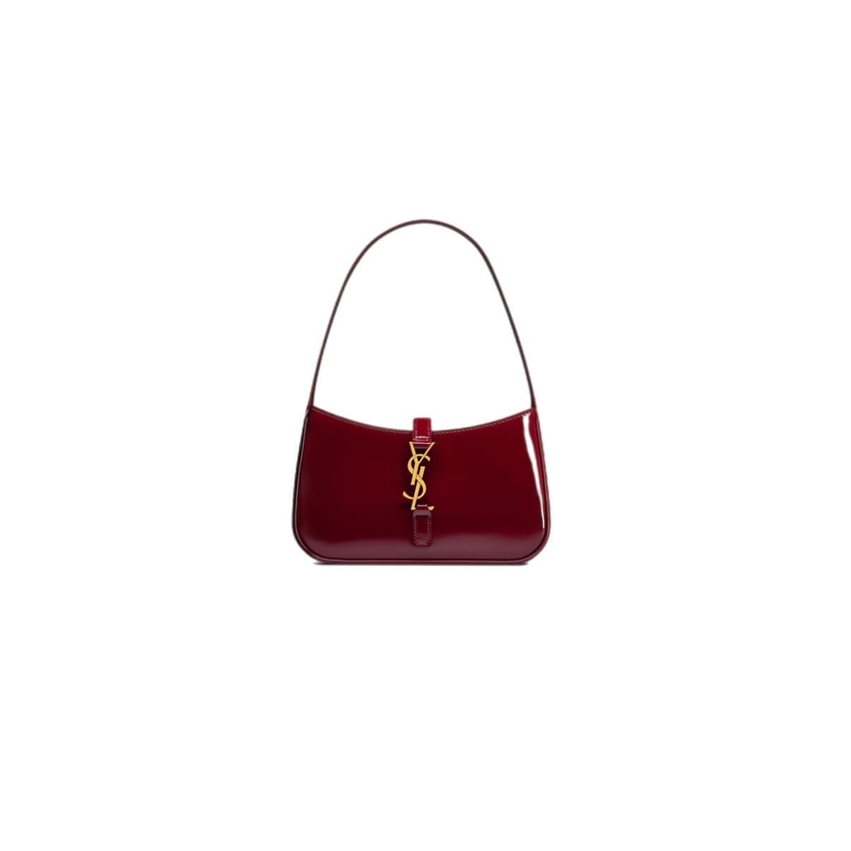 BOLSO YSL CHERRY CHAROL