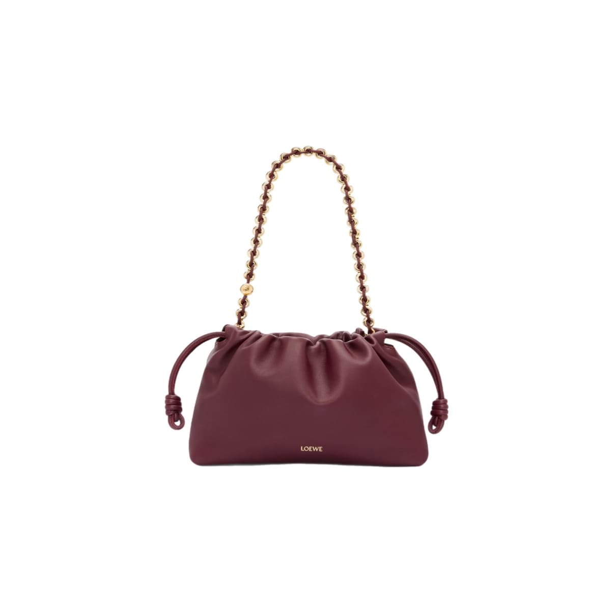 BOLSO LW CHERRY