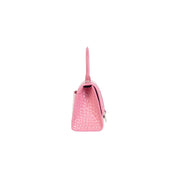 BOLSA B PINK