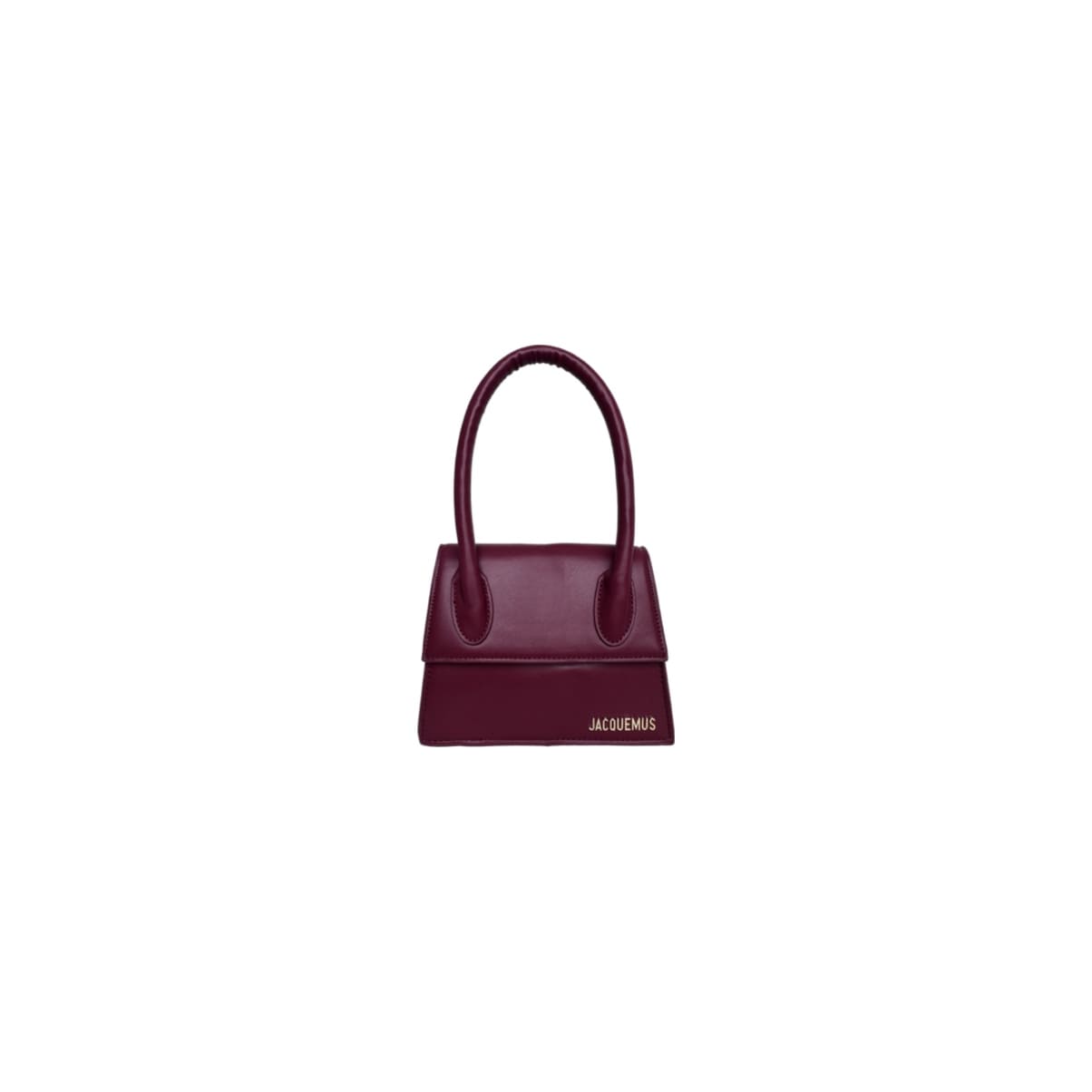 BOLSO JM CHERRY