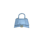 BOLSO B BLUE