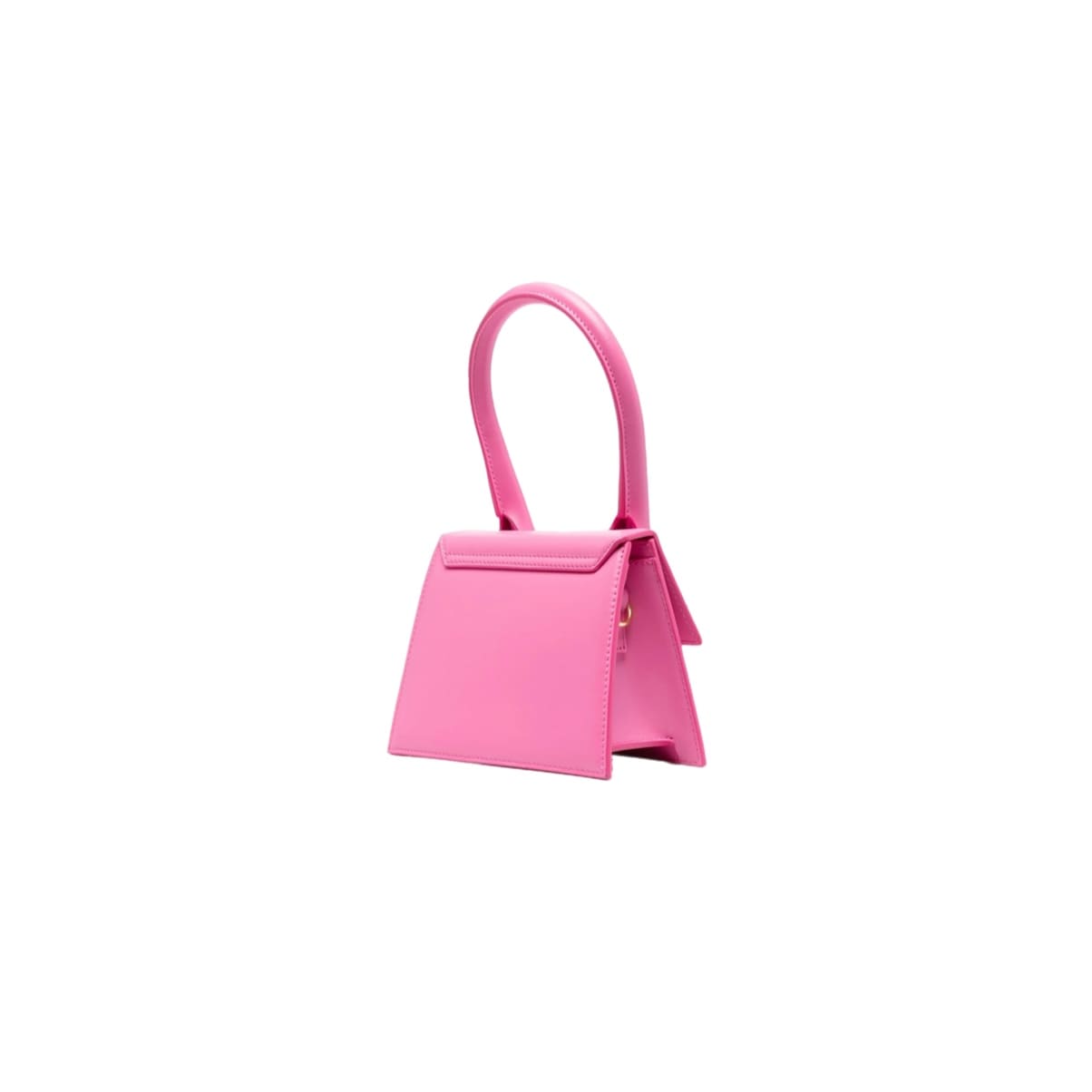 BOLSO JM PINK