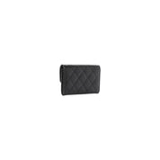 CARTERA CC BLACK