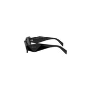 LENTES DE SOL PR NEGROS HIGH QUALITY