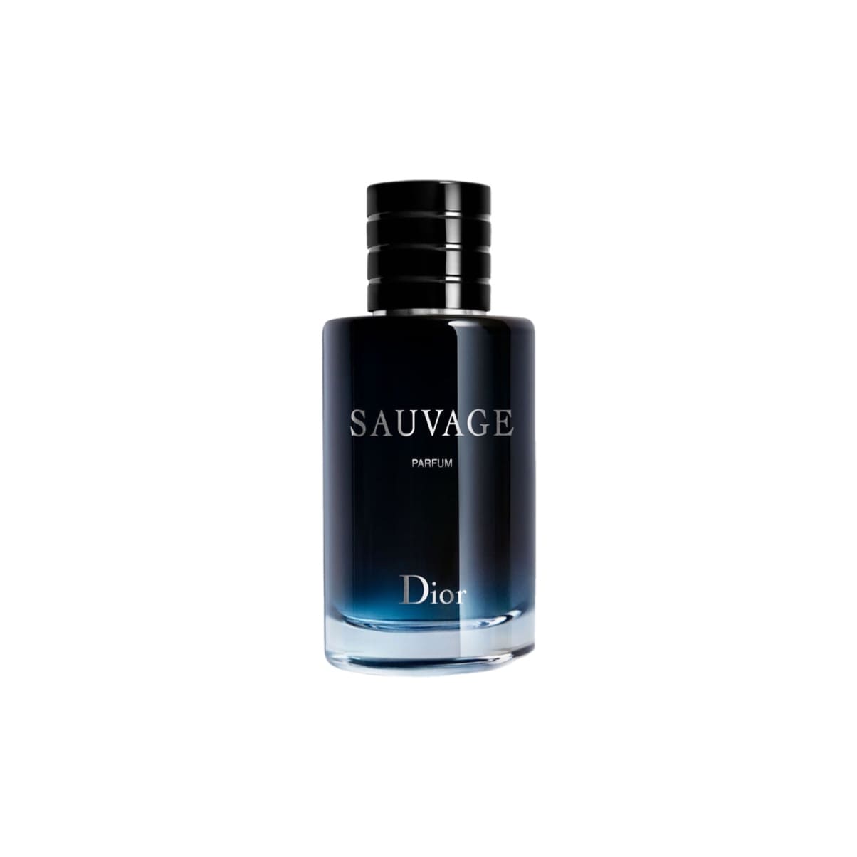 PERFUME SAUVAGE