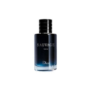 PERFUME SAUVAGE