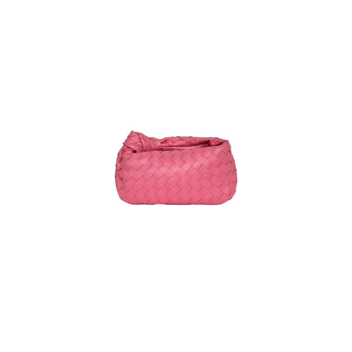 BOLSO BT MINI PINK