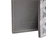 CARTERA G SAINT-MARC GREY