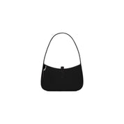 BOLSO YSL CHAROL BLACK