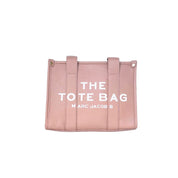 BOLSA TOTE NUDE