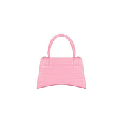 BOLSA B PINK