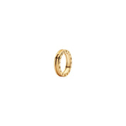 ANILLO BV GOLD DELGADO