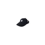 GORRA NY BLACK