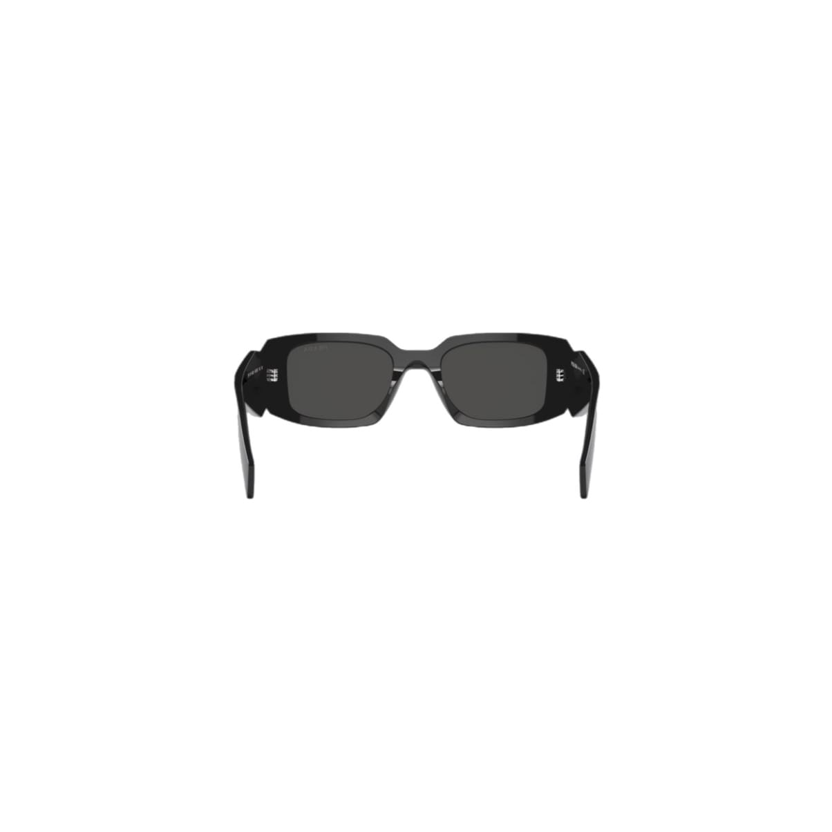 LENTES DE SOL PR NEGROS HIGH QUALITY