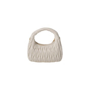 BOLSO MM WANDER OFF WHITE