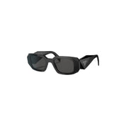 LENTES DE SOL PR NEGROS HIGH QUALITY