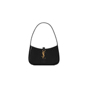 BOLSO YSL CHAROL BLACK