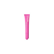 PEPTIDE LIP TINT SHORTCAKE