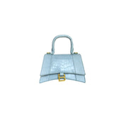 BOLSO B BLUE