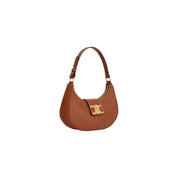 BOLSO C AVA TRIOMPHE BROWN