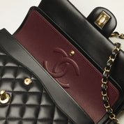 BOLSO CC BLACK