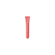 PEPTIDE LIP TINT PEACH PIT