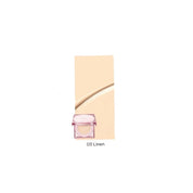 CLIO KILL COVER MESH GLOW CUSHION 3-BY