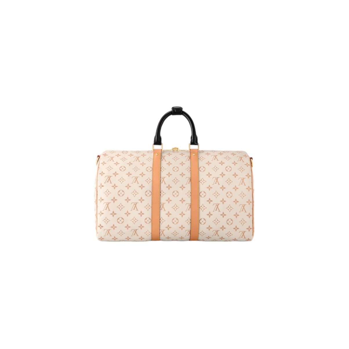 BOLSO DE VIAJE  LV KEEPALL 45